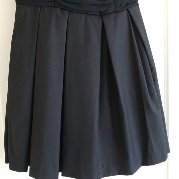 Forever 21 dress size medium - Picture 3 of 8